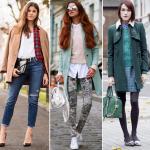 layering-150x150.jpg layering-150x150.jpg