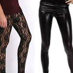 leggings_150x150.jpg leggings_150x150.jpg