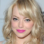 lips_-_150_x_150_0.jpg lips_-_150_x_150_0.jpg