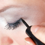liquid_liner_150x150.jpg