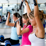 look_good_at_the_gym_150x150.jpg look_good_at_the_gym_150x150.jpg