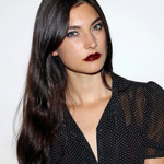 makeup_-_150_x_150_0.jpg makeup_-_150_x_150_0.jpg