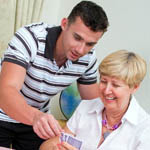 mama_150x150.jpg mama_150x150.jpg