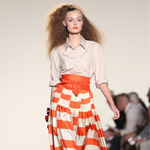 marc_-_150_x_150_0.jpg marc_-_150_x_150_0.jpg