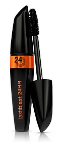 CoverGirl Lashblast 24Hour Mascara Waterproof