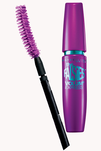 Maybelline The Falsies Mascara