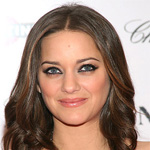 mod_150x150.jpg mod_150x150.jpg