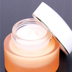 moisturizer_150x150.jpg moisturizer_150x150.jpg