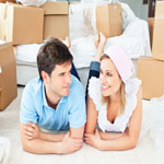 move_150_x_150.jpg move_150_x_150.jpg