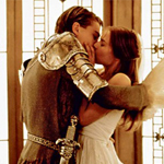 movies_-_150_x_150_0.jpg movies_-_150_x_150_0.jpg