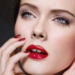 nails_-_150_x_150_0.jpg nails_-_150_x_150_0.jpg