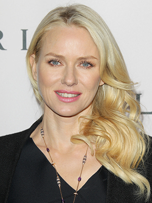 Naomi Watts