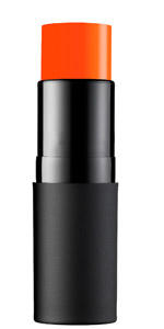 Nars Orange Multiple