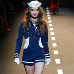 nautical_-_150_x_150_0.jpg nautical_-_150_x_150_0.jpg