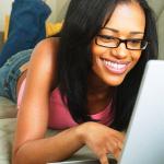 online_shopping-150x150.jpg online_shopping-150x150.jpg