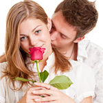 other_woman_150x150.jpg other_woman_150x150.jpg