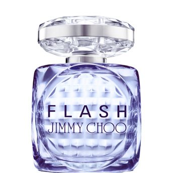 Jimmy Choo Flash - Summer Scents