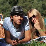 picnic_150X150.jpg