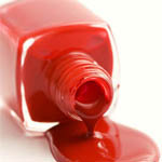 polish_150x150.jpg polish_150x150.jpg