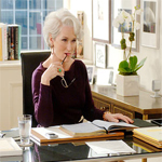 prada_150x150.jpg prada_150x150.jpg