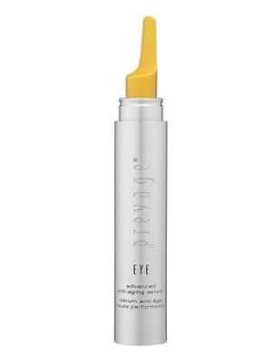 Prevage eye serum