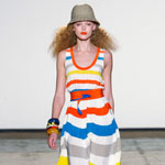 prints_-_150_x_150.jpg prints_-_150_x_150.jpg