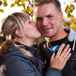 r-_creative_thank_you_150_x_150.jpg r-_creative_thank_you_150_x_150.jpg