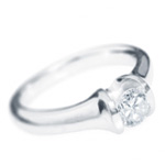 r-_tie_knot_150_x_150.jpg r-_tie_knot_150_x_150.jpg