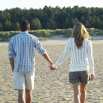 r-building-trust-150x150.jpg r-building-trust-150x150.jpg