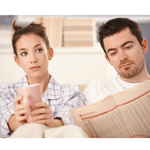 r-every-relationship-needs-an-exit-strategy-150x150.jpg r-every-relationship-needs-an-exit-strategy-150x150.jpg