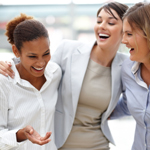 r-girl-code-150x150.jpg r-girl-code-150x150.jpg