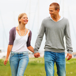 r-habits-of-happy-couples-150x150.jpg r-habits-of-happy-couples-150x150.jpg