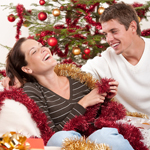 r-his-holiday-behaviour--what-it-means-150x150.jpg r-his-holiday-behaviour--what-it-means-150x150.jpg