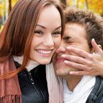 r-just-friends-150x150.jpg r-just-friends-150x150.jpg