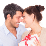 r-style-gifts-for-your-boyfriend-150x150.jpg r-style-gifts-for-your-boyfriend-150x150.jpg