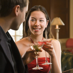 r-your-first-date-survival-guide-150x150.jpg r-your-first-date-survival-guide-150x150.jpg