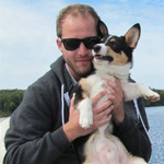 r_-_average_male_150x150.jpg r_-_average_male_150x150.jpg