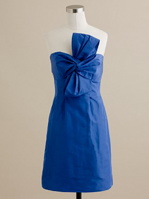 R - Average Male Dress 300x400 R - Average Male Dress 300x400