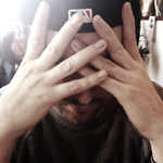 r_-_average_male_fashions_150x150_0.jpg r_-_average_male_fashions_150x150_0.jpg