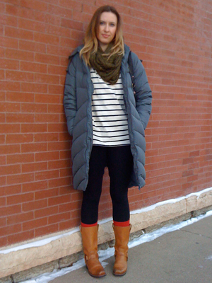 R - Average Male Layers 300x400 R - Average Male Layers 300x400