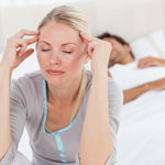 r_-_cheating_stay_or_leave_150x150_0.jpg r_-_cheating_stay_or_leave_150x150_0.jpg