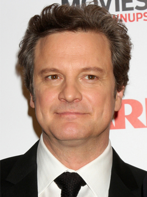 S - Colin 300x400 S - Colin 300x400