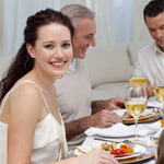 r_-_connect_with_loved_ones__150x150.jpg r_-_connect_with_loved_ones__150x150.jpg