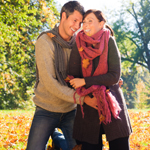 r_-_cozy_fall_date_ideas_150x150.jpg r_-_cozy_fall_date_ideas_150x150.jpg