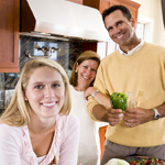 r_-_dudes_like_dad_150x150.jpg r_-_dudes_like_dad_150x150.jpg