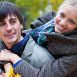 r_-_fall_dates_ideas_150x150.jpg r_-_fall_dates_ideas_150x150.jpg