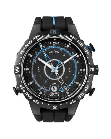 Ultimate Father’s Day Gift Guide: Watch