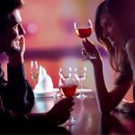 r_-_first_date_150x150_0.jpg r_-_first_date_150x150_0.jpg