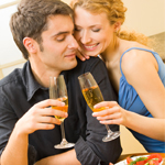 r_-_gift_ideas_for_boyfriend_with_everything_150x150.jpg r_-_gift_ideas_for_boyfriend_with_everything_150x150.jpg