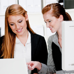 r_-_how_to_click_with_anybody_150x150.jpg r_-_how_to_click_with_anybody_150x150.jpg